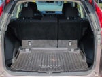 2015 CR-V Thumbnail 13