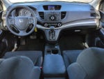 2015 CR-V Thumbnail 15