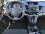 2015 CR-V Thumbnail 16