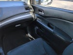 2015 CR-V Thumbnail 17