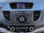 2015 CR-V Thumbnail 18