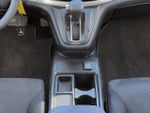 2015 CR-V Thumbnail 19