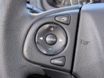 2015 CR-V Thumbnail 22