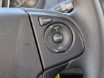 2015 CR-V Thumbnail 23