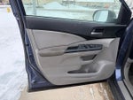 2014 CR-V Thumbnail 12