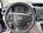2014 CR-V Thumbnail 13