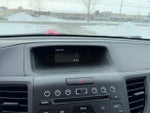 2014 CR-V Thumbnail 14