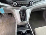 2014 CR-V Thumbnail 16