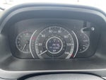2014 CR-V Thumbnail 20