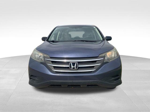 2014 Honda CR-V - $4,500