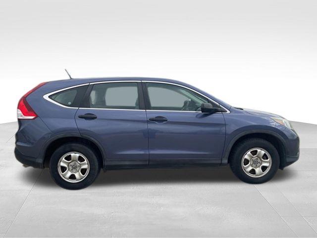 2014 Honda CR-V - $4,500