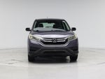 2016 CR-V Thumbnail 5