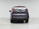 2016 CR-V Thumbnail 6