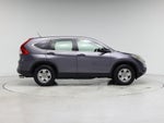 2016 CR-V Thumbnail 7