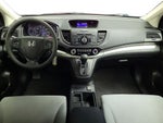 2016 CR-V Thumbnail 9
