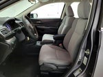 2016 CR-V Thumbnail 11
