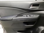 2016 CR-V Thumbnail 12