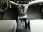 2016 CR-V Thumbnail 17