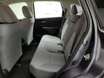 2016 CR-V Thumbnail 19