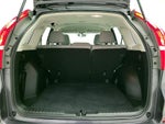 2016 CR-V Thumbnail 20