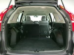 2016 CR-V Thumbnail 21