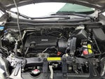 2016 CR-V Thumbnail 22