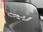 2014 CR-V Thumbnail 5