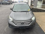 2014 CR-V Thumbnail 15