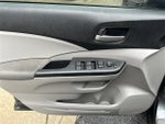 2014 CR-V Thumbnail 16
