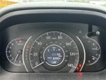 2014 CR-V Thumbnail 19