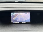 2014 CR-V Thumbnail 20