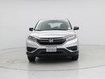 2016 CR-V Thumbnail 5