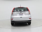 2016 CR-V Thumbnail 6