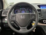 2016 CR-V Thumbnail 10