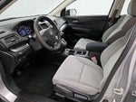 2016 CR-V Thumbnail 11