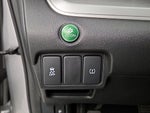 2016 CR-V Thumbnail 13