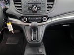 2016 CR-V Thumbnail 17