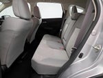 2016 CR-V Thumbnail 19