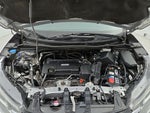 2016 CR-V Thumbnail 21