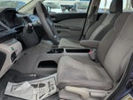 2014 CR-V Thumbnail 9