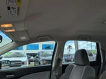 2014 CR-V Thumbnail 11