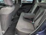 2014 CR-V Thumbnail 12
