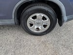 2014 CR-V Thumbnail 14