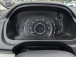 2014 CR-V Thumbnail 15
