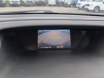 2014 CR-V Thumbnail 17