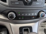 2014 CR-V Thumbnail 19