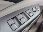 2014 CR-V Thumbnail 22