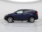 2015 CR-V Thumbnail 3