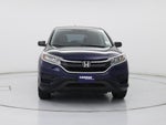 2015 CR-V Thumbnail 5