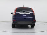 2015 CR-V Thumbnail 6